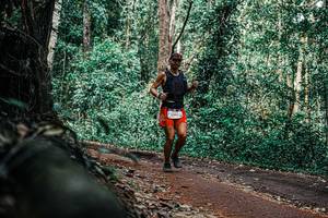 BIB: 
                            <button type="button" onclick="openModal(25395272)" class="btn btn-primary btn-sm float-right btn-popup" data-toggle="modal" data-target=".modal-high-quality">
                        <i class="fas fa-shopping-cart"></i> Add to Cart
                    </button>
                                            <button type="button" onclick="isThisMe(25395272, true)" class="btn btn-success btn-sm float-right btn-popup btn-isme hidden" data-toggle="tooltip" data-placement="bottom" title="นี่คือรูปของคุณใช่ไหม คลิกที่นี่เพื่อเอาเข้าอัลบั้ม">
                        <i class="fas fa-plus"></i> Add to album
                    </button>
                    <button type="button" onclick="isThisMe(25395272, false)" class="btn btn-warning btn-sm float-right btn-popup btn-isnotme hidden">
                        <i class="fas fa-ban"></i> Remove from album
                    </button>